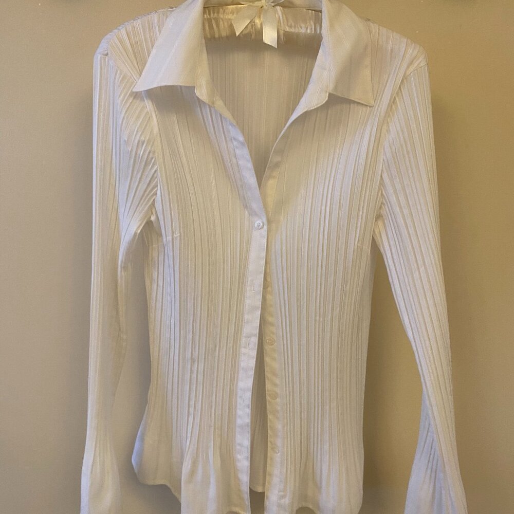 Ladies blouse